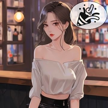 o_js2310's tweet photo. Make production schedules more consistent with consistent planning and thoughtful organization. 🌹 https://t.co/SoaPkBfd8k