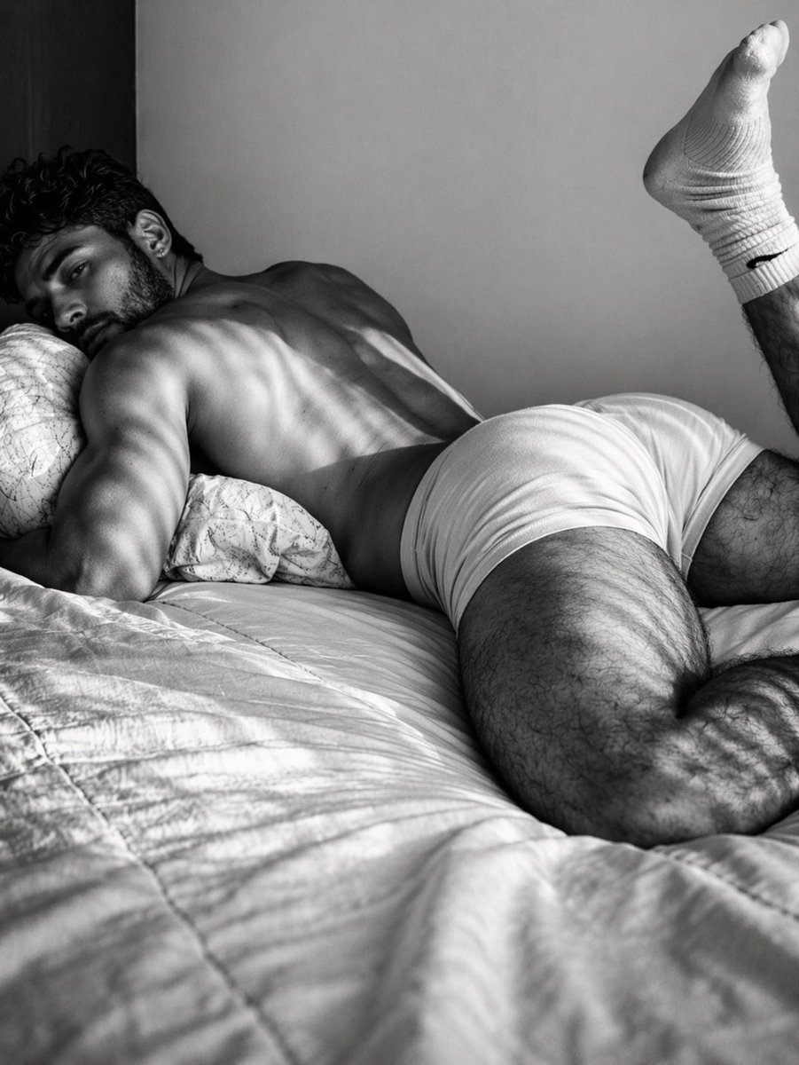 felzcreator's tweet photo. 🔥🍑🍆https://t.co/TCldv0LdtH https://t.co/fCAgp8uDw0