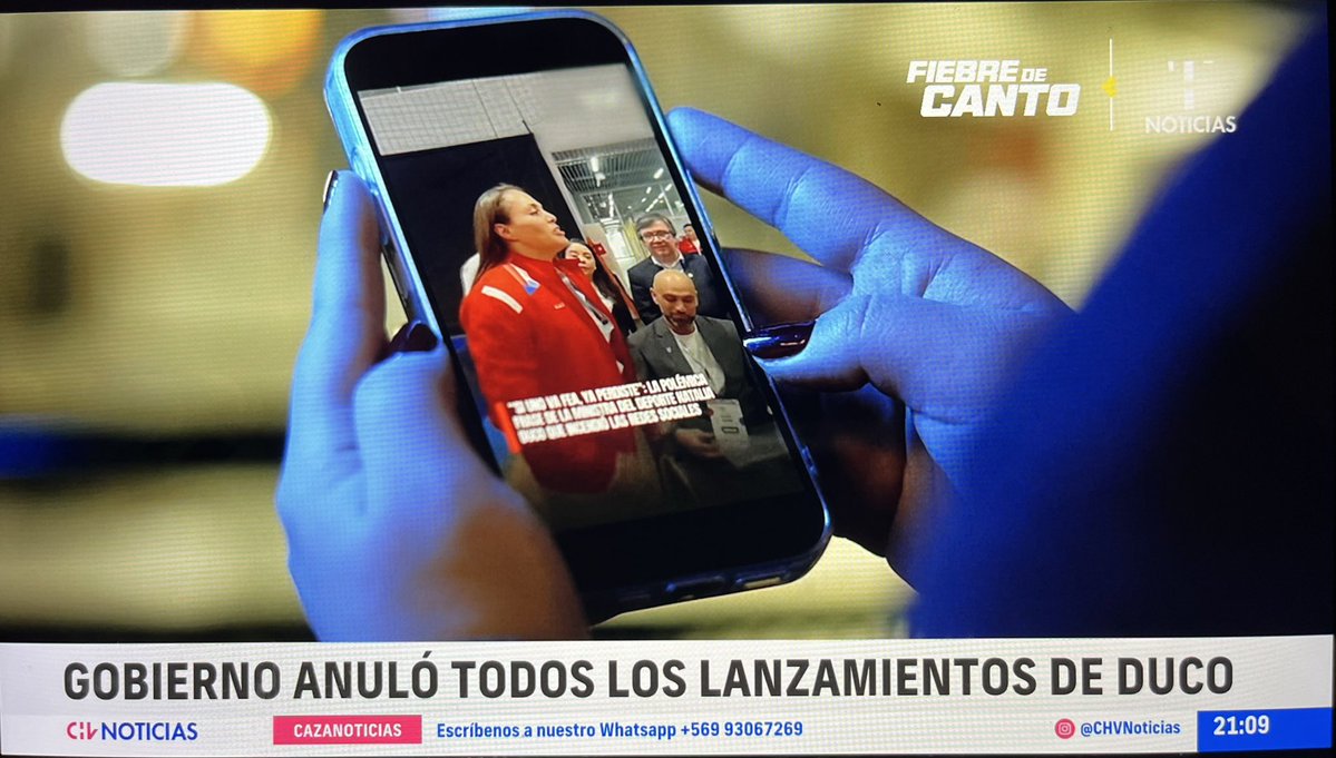 PatoGamblin's tweet photo. El amigo del GC lo está disfrutando https://t.co/0ddA3ksZB6