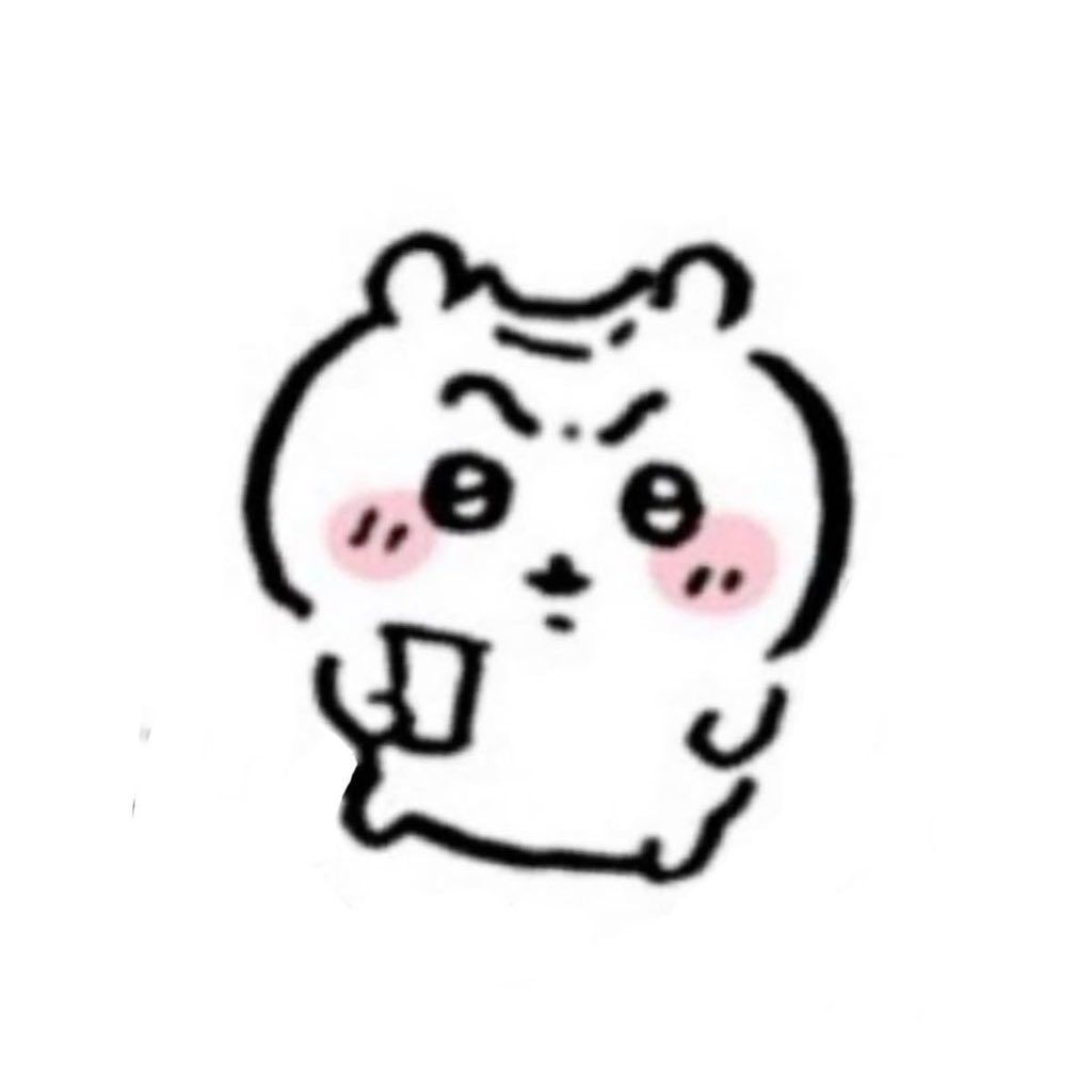 Ah1cqi's tweet photo. @Peroperotaroo https://t.co/vOUsTzrggA
