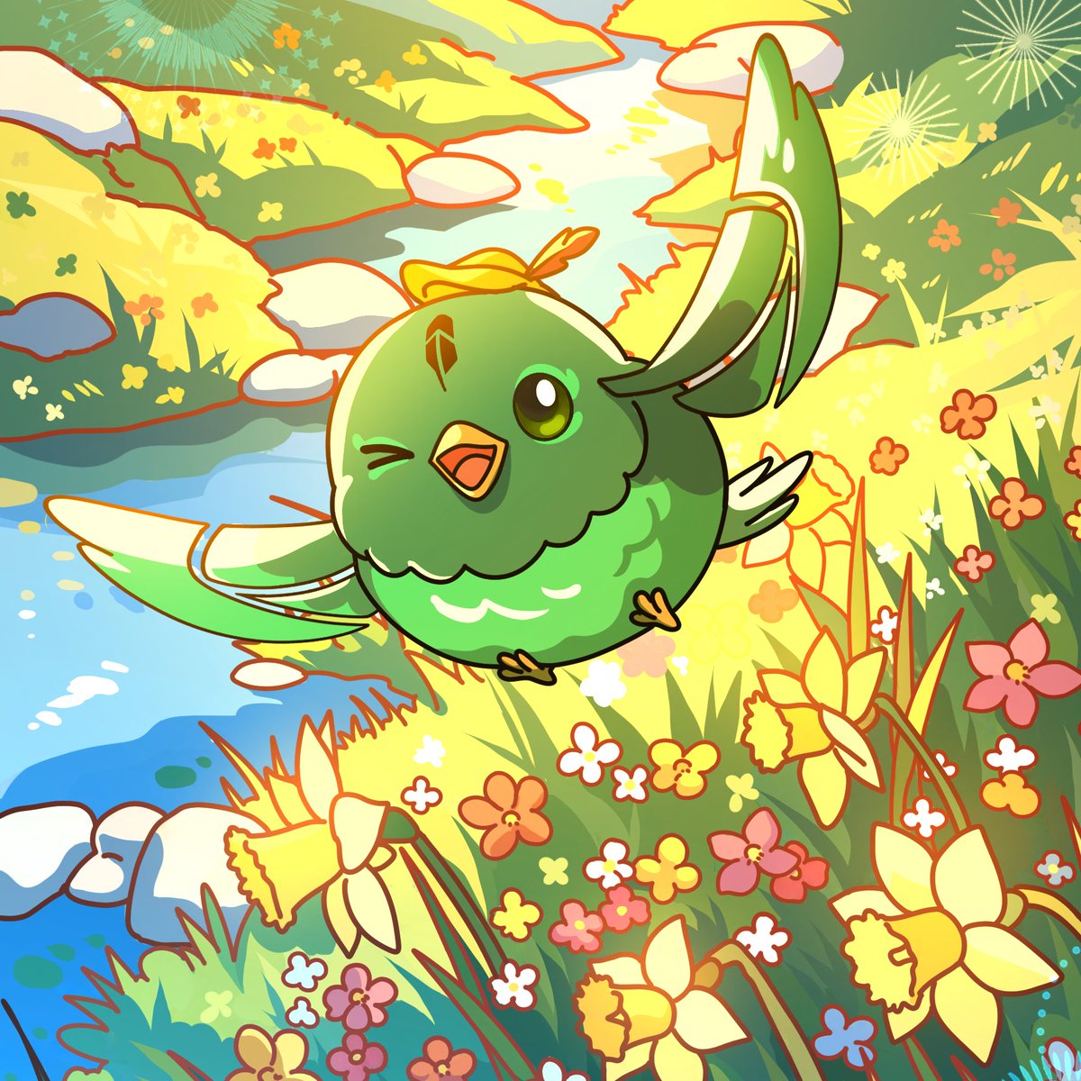 RobbieOnRH's tweet photo. Lets go on a journey together https://t.co/cjasVzAyhf