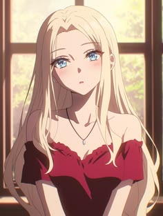 Edinsonbarbos10's tweet photo. 日没を待つ彼女は街の灯りより輝いていた、母にこれを見せたい 🔥 🌸 💫

#アニメイラスト #美少女 #animegirl #art
flQg https://t.co/OjjV0mD3SL