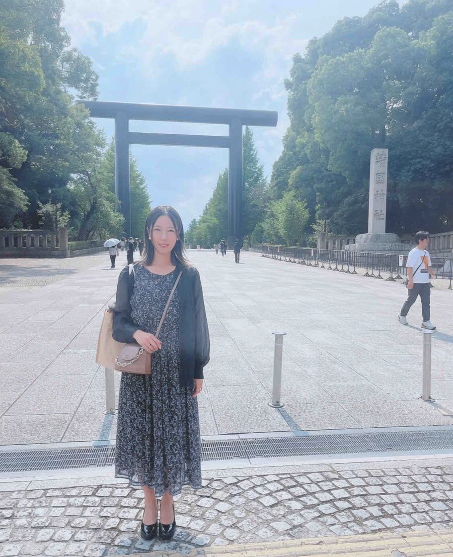 mayuhappy831 tweet picture