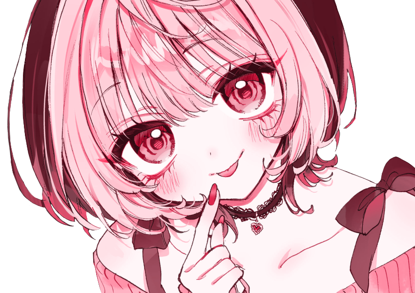 idolishpuppy's tweet photo. https://t.co/re6kzTQYjc