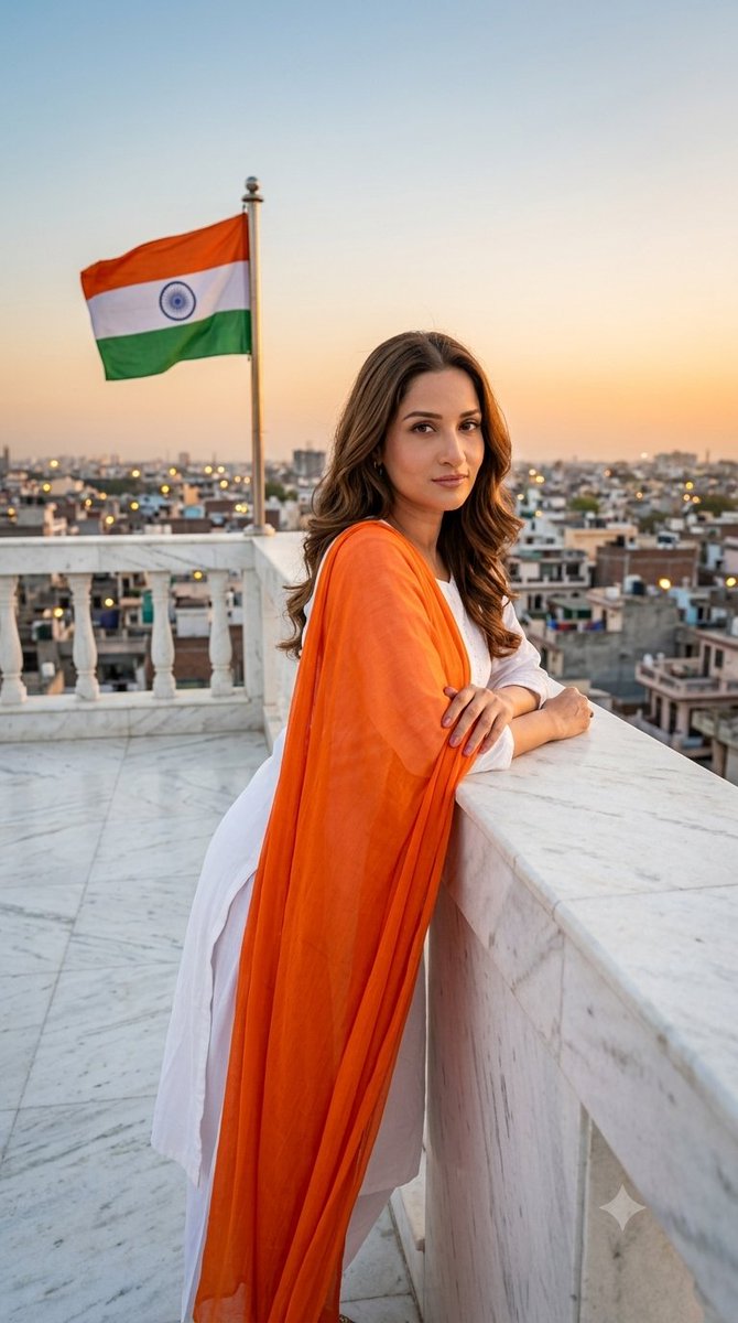 diptanusinha's tweet photo. Happy Independence day 
@ARPITAARYA  Ji. https://t.co/KeasgQPMXB