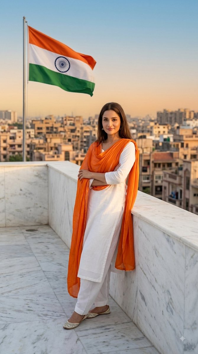 diptanusinha's tweet photo. Happy Independence day 
@ARPITAARYA  Ji. https://t.co/KeasgQPMXB