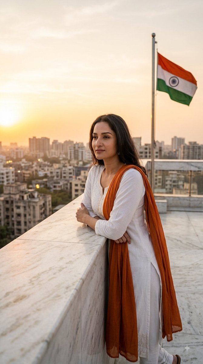 diptanusinha's tweet photo. Happy Independence day 
@ARPITAARYA  Ji. https://t.co/KeasgQPMXB