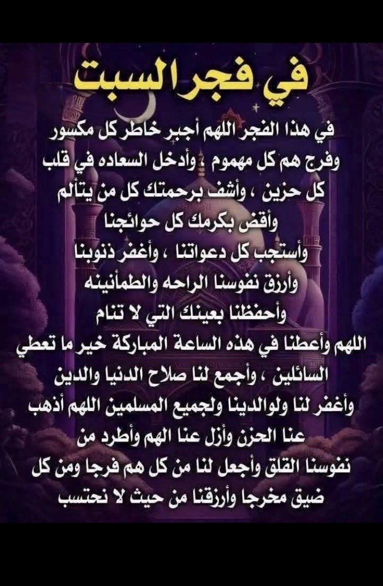 alkpaa's tweet photo. https://t.co/qJPo1UHmqa