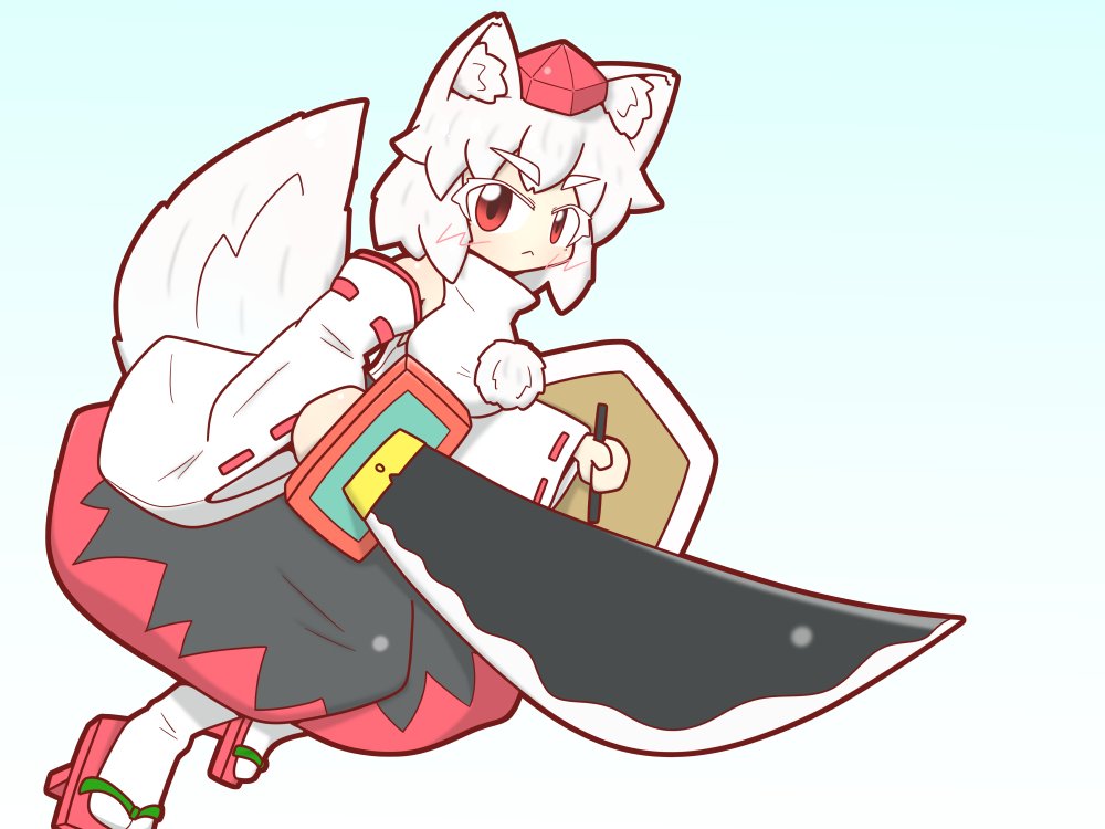 もみじです Post by えぢそん on X: もみじさん