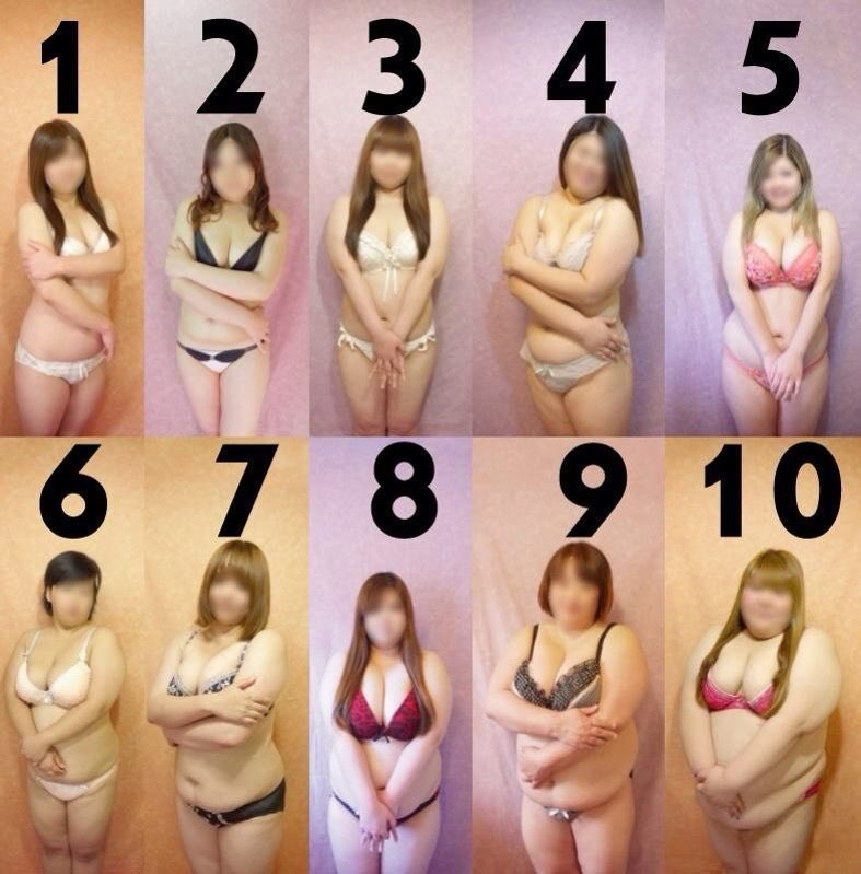 hiro0nnnx's tweet photo. むちむちの雌豚好き
オホ声とか下品な声、平気で出しちゃうマゾメス好

1〜10まで好き

#裏アカ男子と繋がりたい
#裏アカ女子と繋がりたい
#裏垢女子と繋がりたい
#いいねでDM
#ぽっちゃりさんと繋がりたい 
#ぽっちゃり女子と仲良くなりたい https://t.co/JVNneejpTn