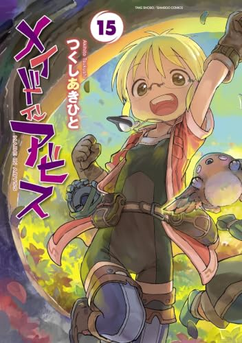 BookRankDaily tweet picture