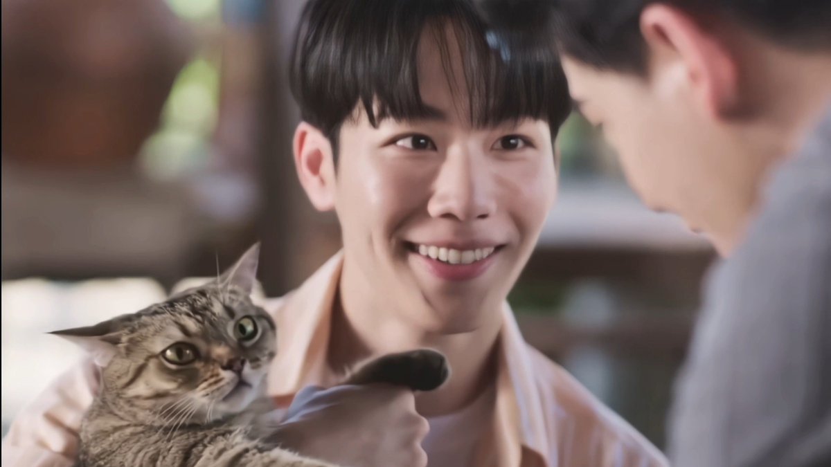 iamlim_oo1's tweet photo. มังกรน่ารักมาก 🥺🤏 https://t.co/llOaOJOi00
