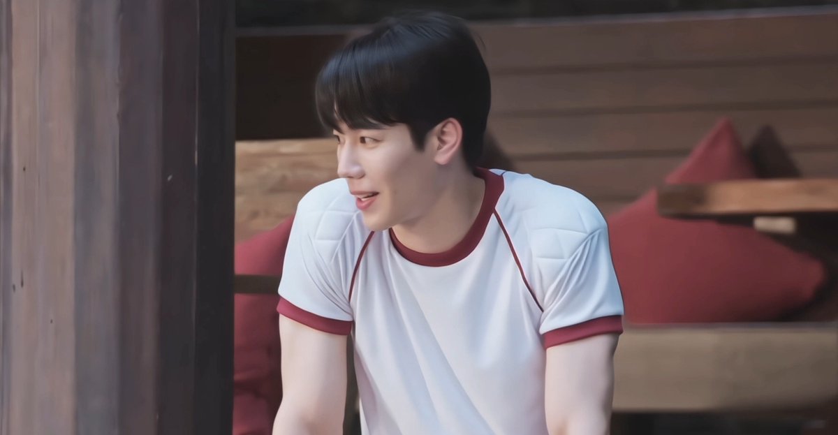 iamlim_oo1's tweet photo. มังกรน่ารักมาก 🥺🤏 https://t.co/llOaOJOi00