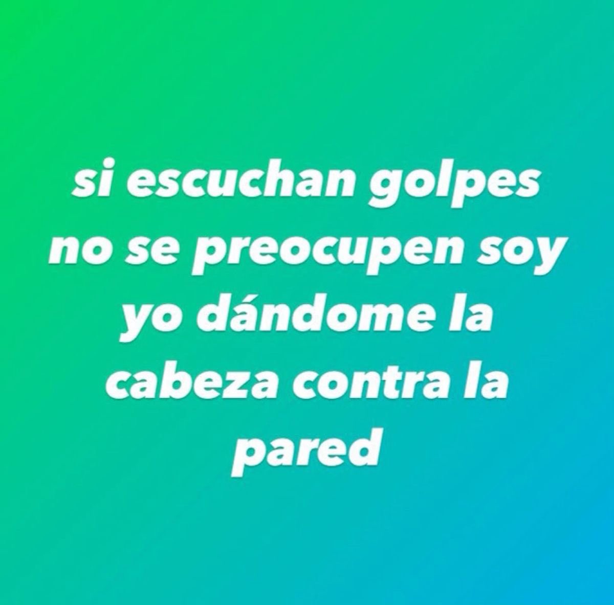 gucciiporro tweet picture