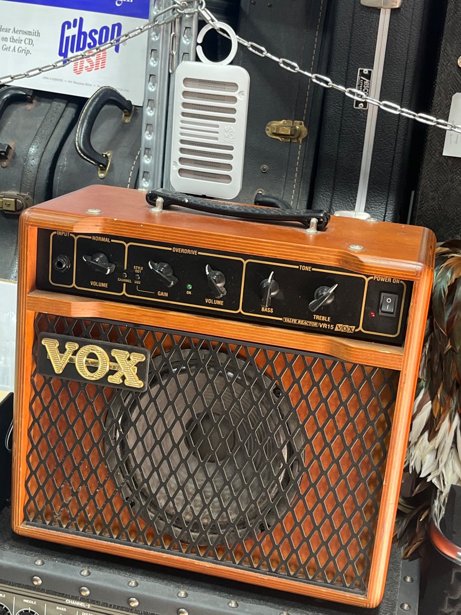 Vintage Maniacs (@VintageManiacs) / X