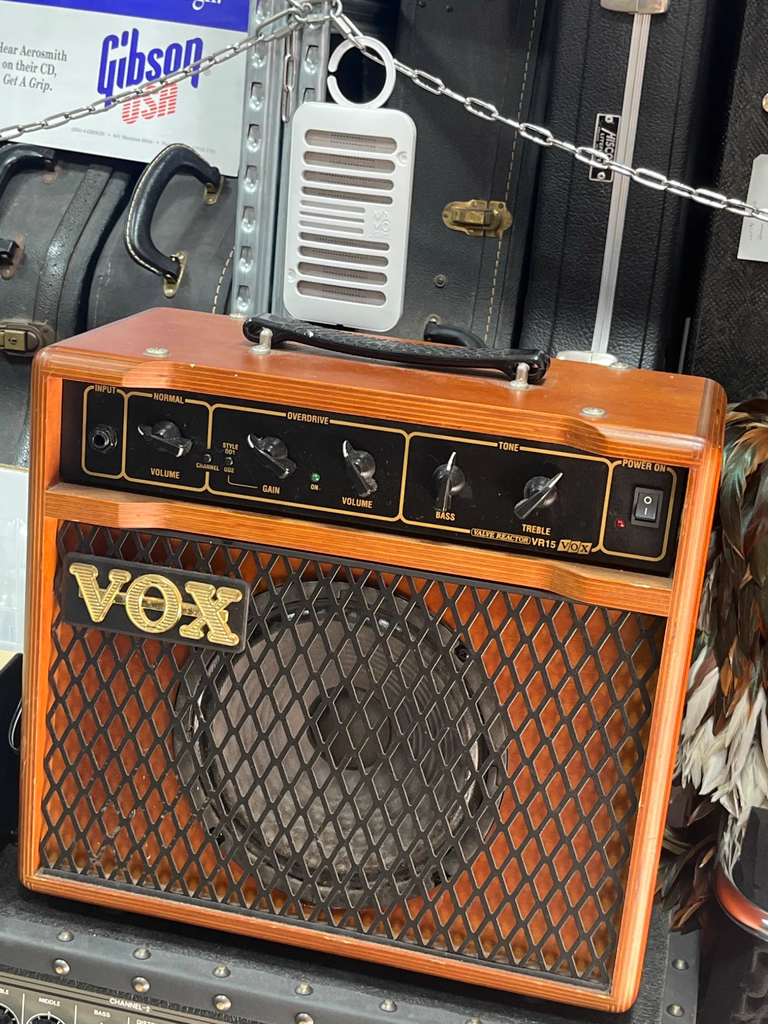 Vintage Maniacs (@VintageManiacs) / X
