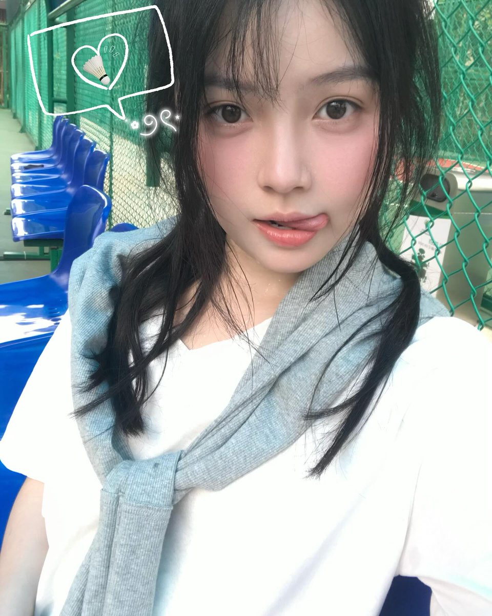 balison1981's tweet photo. 生まれ変わるなら、どんな職業に就いてみたいですか。結構大事なことだと思うんだ。 🔥💖
NWacq https://t.co/42DYyz4f8P