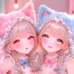 55006611's tweet photo. 夕焼けと彼女はメインキャラ感を放出していた、彼女の一番のファンになった ✨ 💥 🌸

#anime #animegirl #イラスト #アート
Ndgw https://t.co/KVKxvYRRQJ