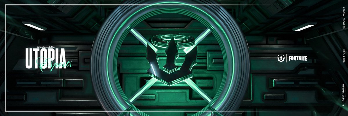 utopiaggs's tweet photo. UtopiaEsports is looking for the following:  
• Staff 
• Administrators 
• Management 
• Content Creators (Potental Contract)
• Competitive Players(Potental Contract)
• Graphic Designers(Paid)
• Community Managers & more.  
 
*** PAID POSITIONS ***  

💥RT + REPLY WITH WHAT YOU ARE!!