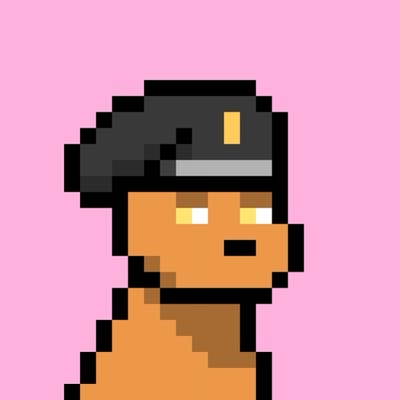 SargeMeta tweet picture