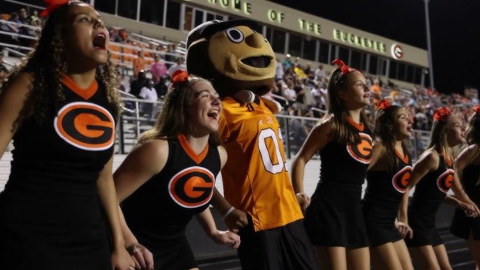 AshleyTXBurner's tweet photo. @justinwells2424 @GilmerBuckeyeFB @InsideTexas @Only1_iscamara @EricNahlin @tbhorka @EvanVieth @CordSamuels @NashTalksTexas @TheTexasHomer @KeenanWomack Fun fact about Gilmer. They were the Buckeyes BEFORE Ohio State.
#bEastTx https://t.co/mm5zVsHre4