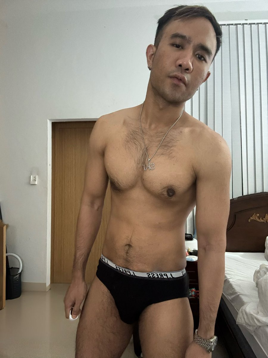 histkckk's tweet photo. อยากมีทีมไว้กอด555 https://t.co/YgfBsj5Qo6