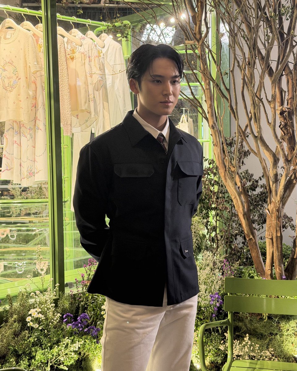 saranghaegyuu's tweet photo. izin kecup jidat #mingyu 🙏🏻 https://t.co/DYj84kgImU