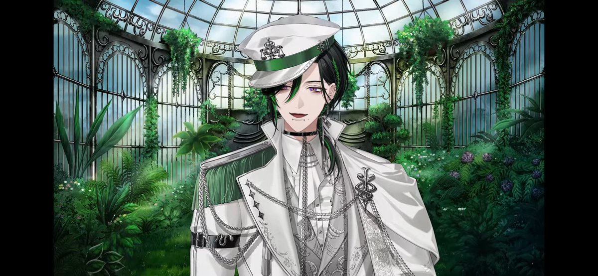 itsdou_'s tweet photo. 太誇張、、🫪💥💥💥 https://t.co/ZTw0PoyK0O