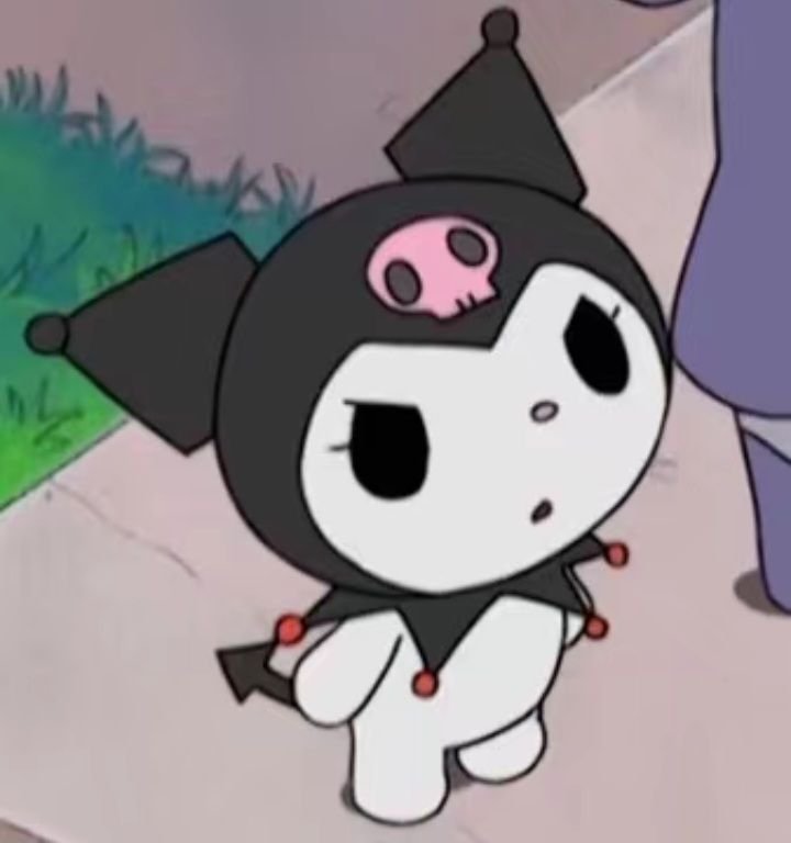 Vortex_yd's tweet photo. type “my characters” on pinterest !!🗯️

Pq no meu só tem depressivo e anti social???? https://t.co/DF6CfX4nb8
