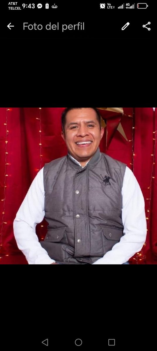 Fernand95221849's tweet photo. @Camaalex1 Tengo 38 añosenirmes  tetas  qué muestra en la foto. Podemos ir a bailar a san mateo atenco o Toluca a un lugar vainilla, me agrada bailar,  y si lo permiten comenzar con un ligero faje para calentar a quienes nos vean y también a nosotros. https://t.co/31I2ufHWjq