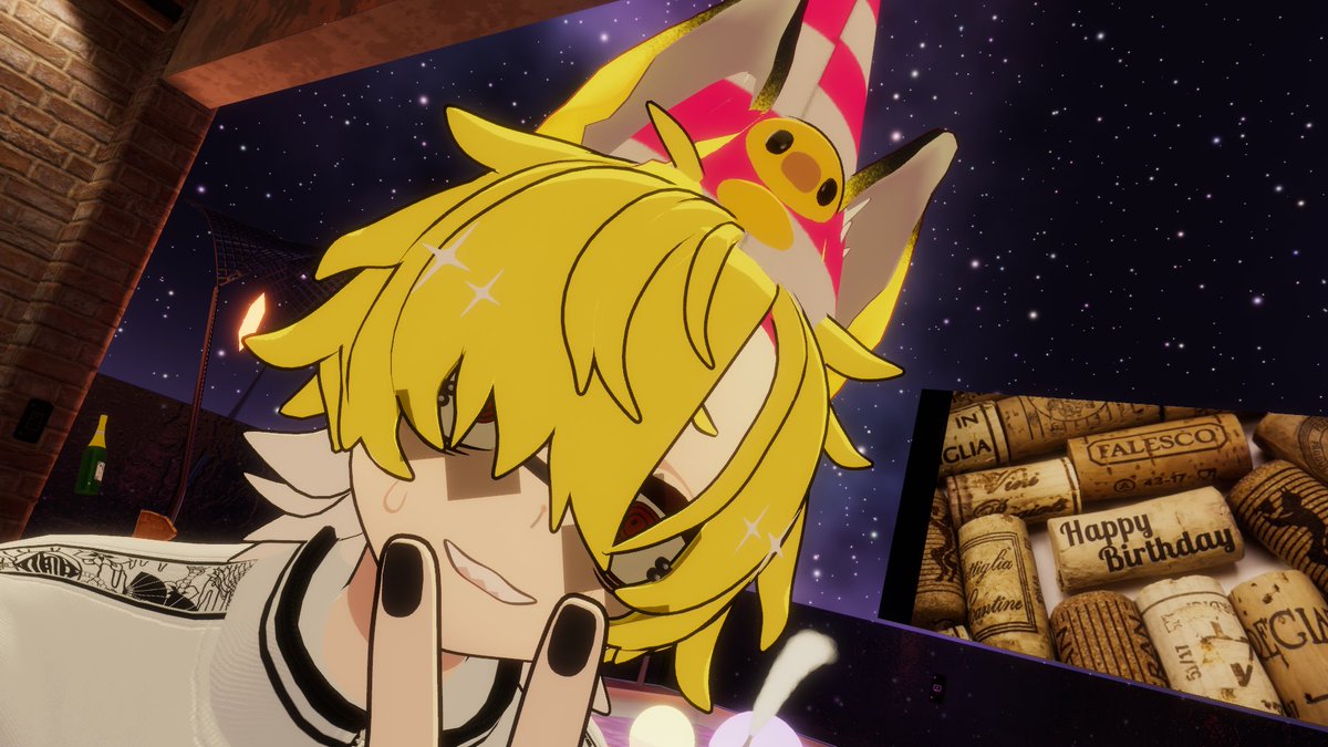 KamiKami_com_jp's tweet photo. どうせ人こないからチャチャッとセルフ書き置きして写真撮って寝ようと思ったら
沢山人来てくれた𝑩𝑰𝑮 𝑳𝑶𝑽𝑬＿＿ https://t.co/5M7cviFh9V