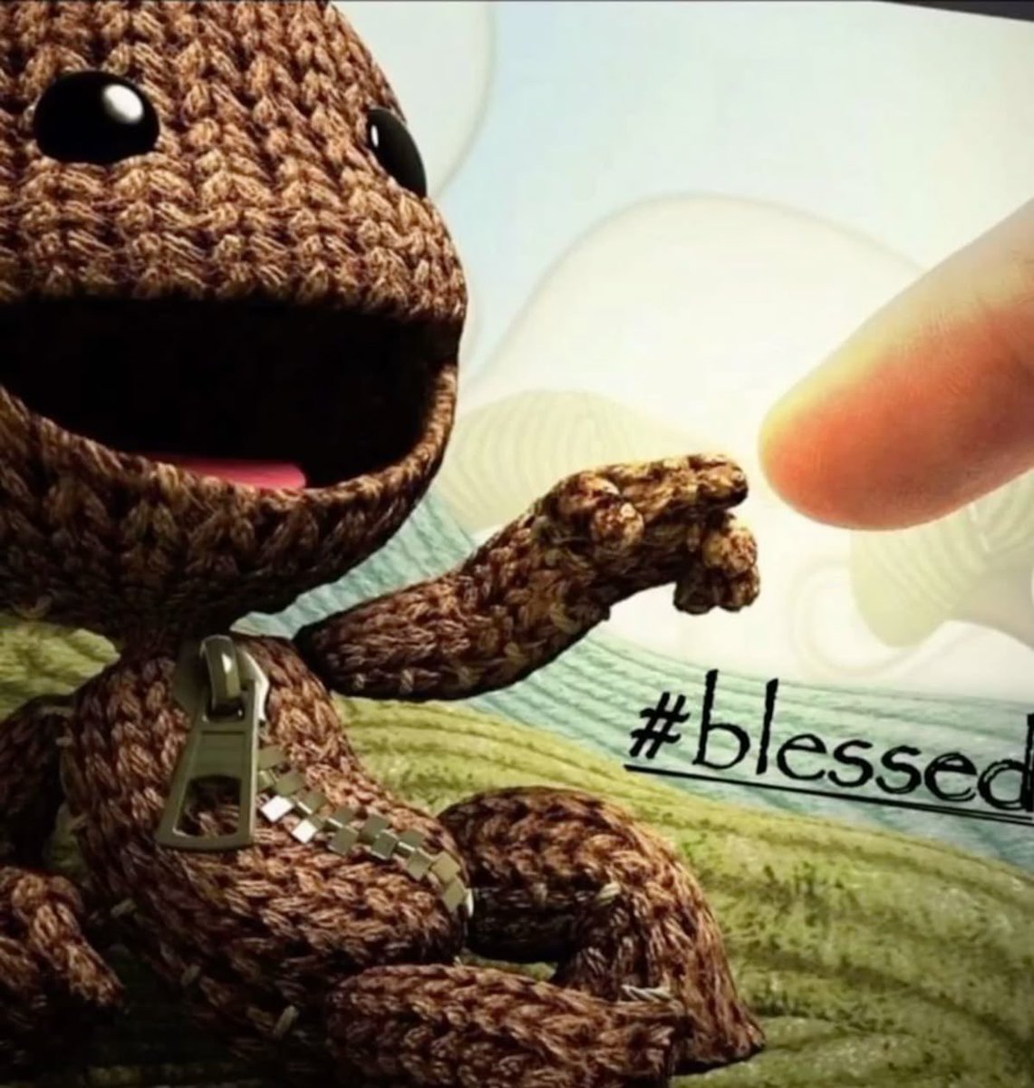 sackboydaily's tweet photo. https://t.co/tmmwhrg0AA
