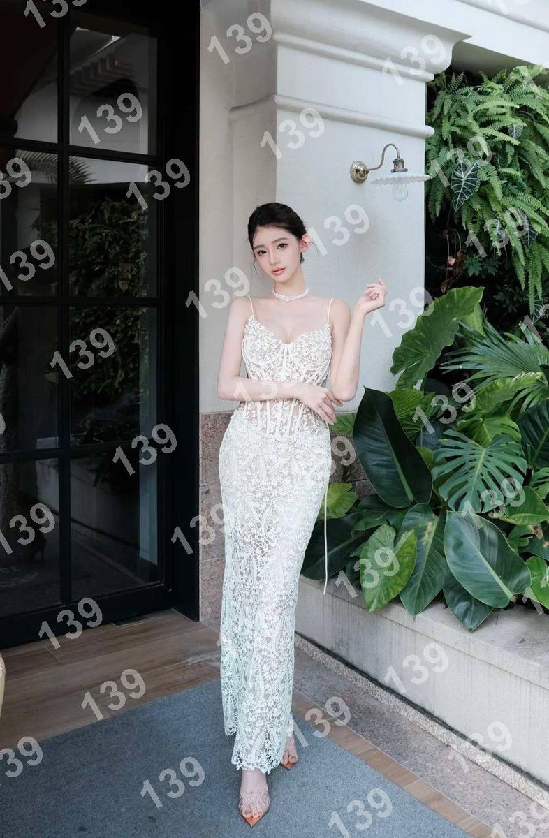 lets_go_psu's tweet photo. 👉助理@tatisynoe
久久连妹子可抵课费
看上了请截图妹子便客服快���安排
#广东
叮咚，按时长大。
揭阳市揭西县月湄文化广场
#揭阳 https://t.co/n7YrNMQgSD