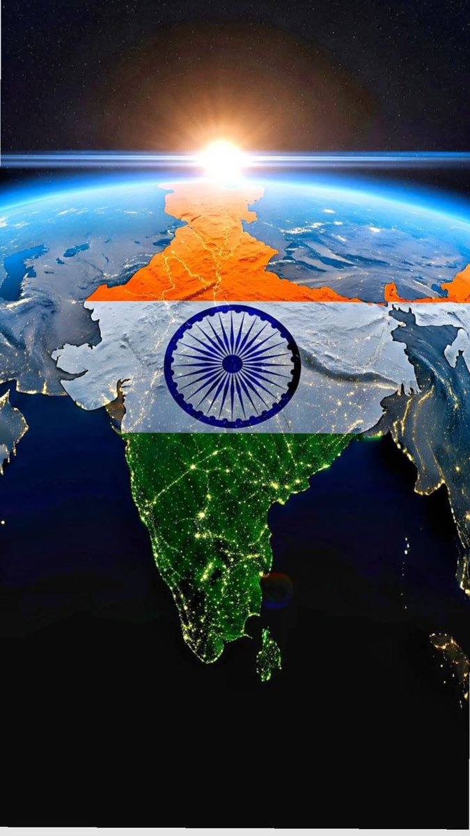 sk_genius_'s tweet photo. Happy 80th Independence Day, India! 🇮🇳
Proud to be an Indian. ❤️🤍💚
जय ह��ंद! 🇮🇳

आजादी सिर्फ एक दिन का उत्सव नहीं,
बल्कि उन अनगिनत बलिदानों की विरासत है
जिन्होंने हमें स्वतंत्र भारत दिया। 🇮🇳
स्वतंत्रता दिवस की हार्दिक शुभकामनाएँ।
वंदे मातरम्! 🇮🇳

#Happy80thIndependenceDay https://t.co/k1etnub0r6