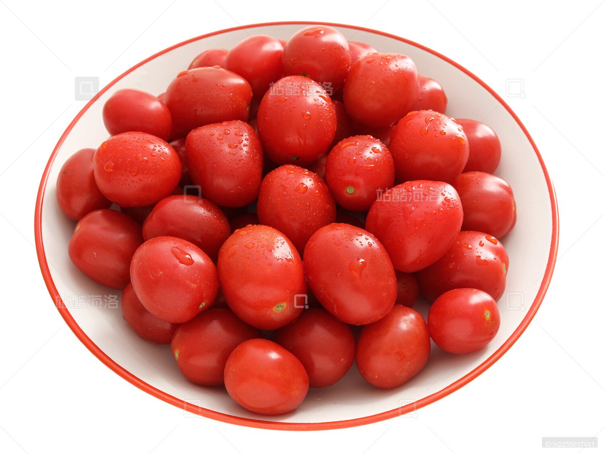 RQuitzon89483's tweet photo. Just tried the new organic cherry tomatoes from local farms! Sweet, juicy, no weird aftertaste—perfect for salads or snacking. 10/10 would repurchase!， https://t.co/LTEUrlk8UZ