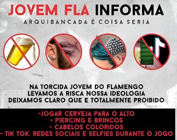 adm_orgcrf's tweet photo. ⚠️ CUIDADO PRA VOCÊ N JOGAR CERVEJA NA CARA DE UM E LEVAR UNS SOCO NA CARA 

 REDE SOCIAL? BAMBUZADA, SABE NEM DE ONDE VEIO KKKKK https://t.co/qPjZ2sjQOh