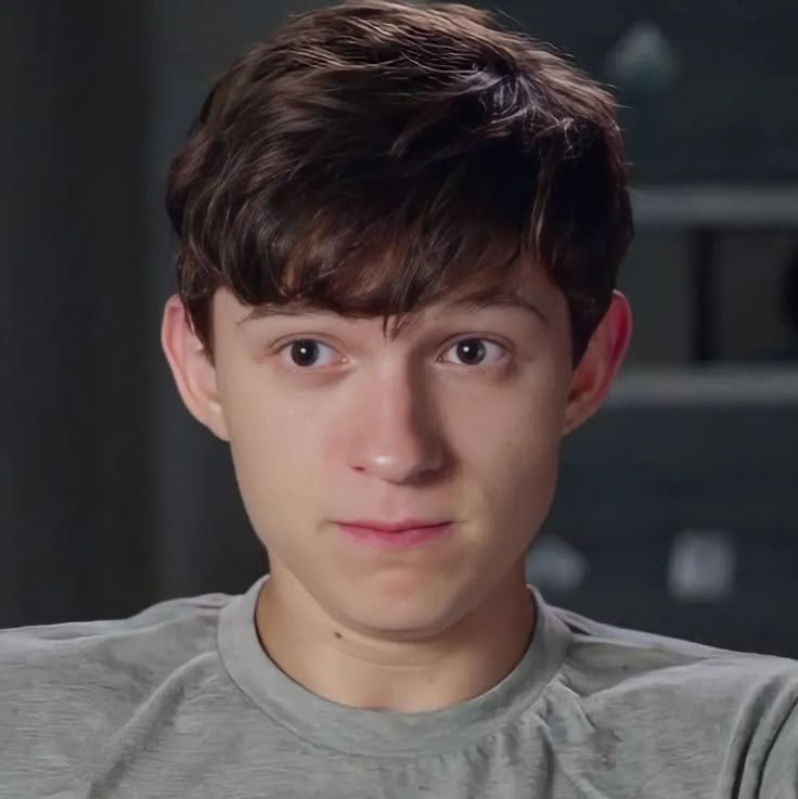 TomHolland4K's tweet photo. 2015                                             2026 https://t.co/g9ElZuzu60
