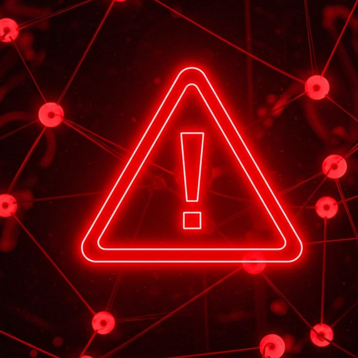 DadosPoder's tweet photo. ❌ Fim do compartilhamento de senhas nos streamings. 
​
Aumento de preços e restrições de acesso simultâneo em serviços de vídeo e música. https://t.co/NAth1axCjI