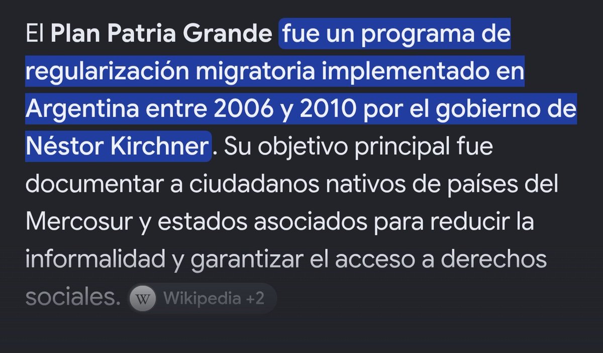 ppapu8ncy's tweet photo. @esquizoarg @danielosour @monsemarinph menem gobernaba entre 2006 y 2010? Encima ahora esos negros no los sacas mas si no es tirandoles una bomba pq gracias a los k ya no son bolivianos venezolanos etc, ahora son argentinos pq ustedes le dieron la nacionalidad. No soy mileista, soy antik como toda persona de bien https://t.co/BM64gDR1Qw