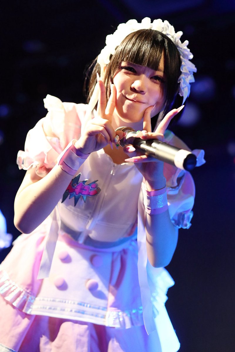mitui16's tweet photo. ばたんキュン
お写真ありがとう✨✨
騒げ❕楽しめ❕盛り上がれ❕
Summer Free Live
space Zero
2026/8/8
#はたんキュン
@batakyun_idol
#バタキュン
#味覚むみ
@63_batakyun
#紺こん
@konkon_batakyun
#脳内めろ
#spacezero https://t.co/NvrWO85MHH