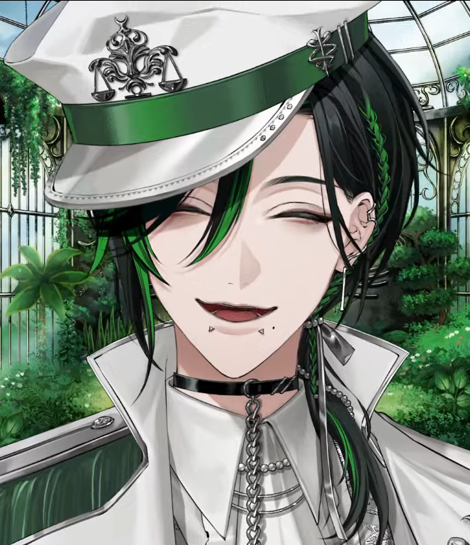 saruno74's tweet photo. HUH??? https://t.co/5ucBHrlhyN