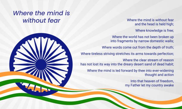 Aj_jhs's tweet photo. Happy Independence Day !!! https://t.co/GeKm2QVyoY