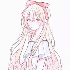 FanrocioVa's tweet photo. 銀髪の彼女が空が黄金に変わる中、海を眺めている、これがコンテンツのピーク 🔥 😍 🌟

#animegirl #animeart #art #イラスト
LSV https://t.co/tAT4paNw0e