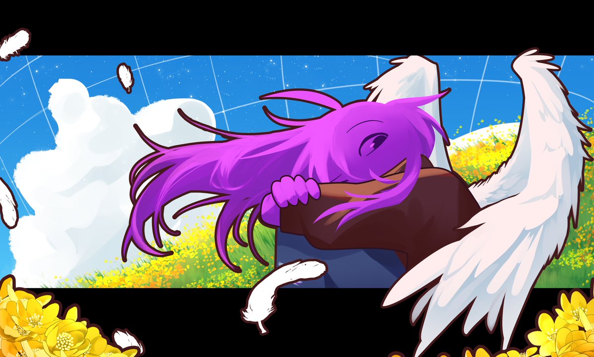 🌟 ✧ SUMI ! TEAM GOMISTEP 🌈✖️ (@starsuumi) / Posts / X