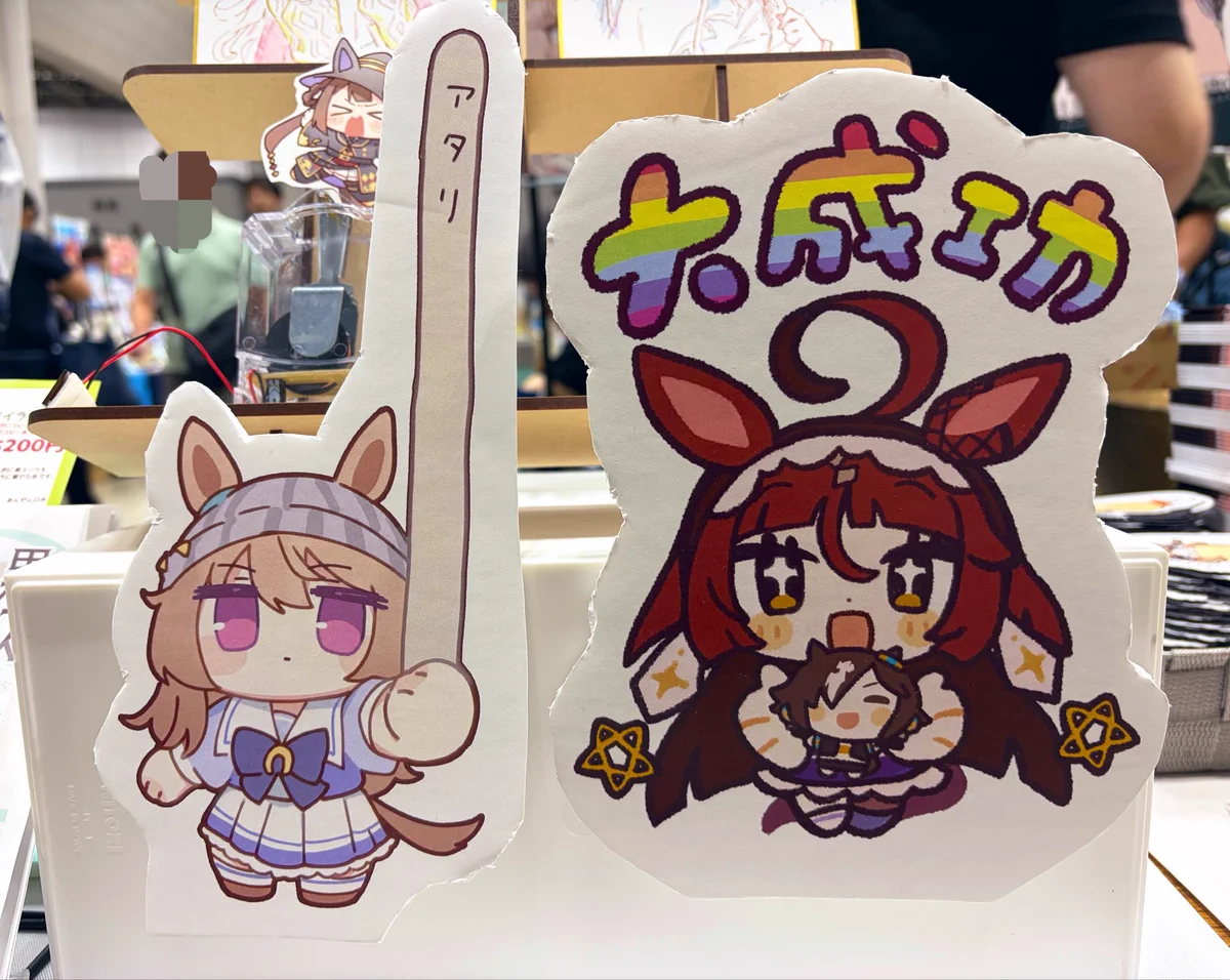 Reposts by あんぜんロボ (@474zz) / X
