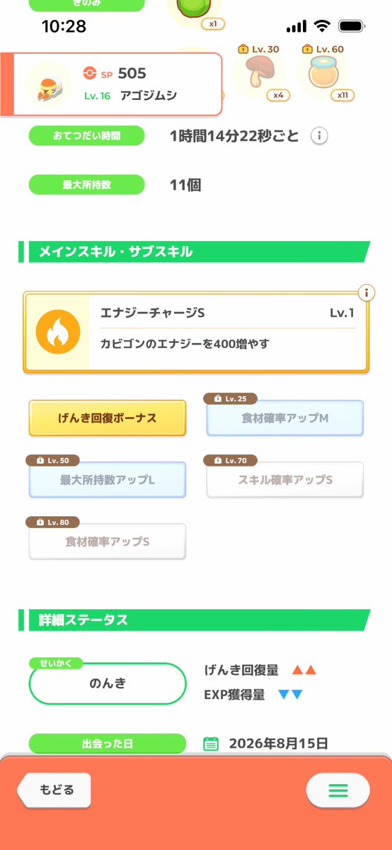 pk_oteis's tweet photo. 本日の博士行🎓 https://t.co/6odd1yd2o4