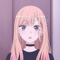 Isaana19's tweet photo. 夕焼けの灯台のそばに立つ青い瞳の少女、これがコンテンツのピーク 🌅 💖 🔥

#anime #animegirl #イラスト #アート
Ape https://t.co/5UWJRT2323