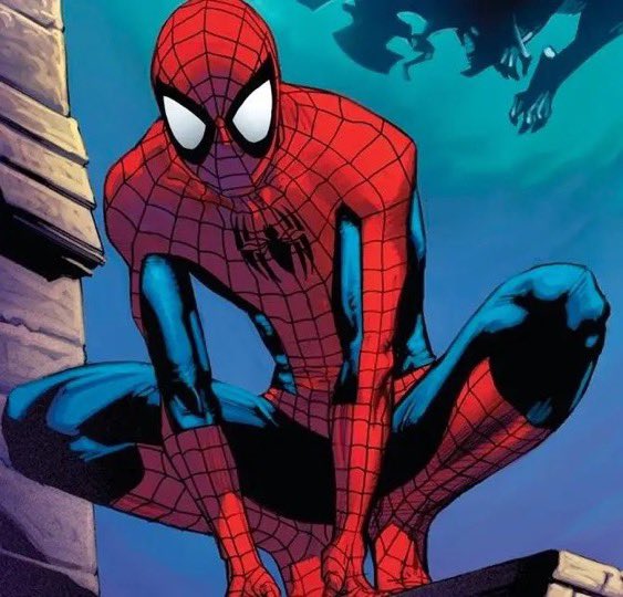 SP3CTACUL4R's tweet photo. “𝑻𝒉𝒆 𝑶𝒏𝒆 𝒂𝒏𝒅 𝑶𝒏𝒍𝒚...”
🕷️ 𝐒𝐏𝐈𝐃𝐄𝐑-𝐆𝐈𝐑𝐋 🕷️
ᅠ
𝐏𝐞𝐭𝐫𝐚 𝐏𝐚𝐫𝐤𝐞𝐫
𝐓𝐫𝐚𝐧𝐬𝐟𝐞𝐦 | 𝐁𝐢 | 𝟏𝟗 | 𝐁𝐫𝐨𝐤𝐞
𝐏𝐡𝐨𝐭𝐨𝐠𝐫𝐚𝐩𝐡𝐞𝐫 | 𝐀𝐬𝐩𝐢𝐫𝐢𝐧𝐠 𝐌𝐨𝐝𝐞𝐥
𝐖𝐫𝐢𝐭𝐭𝐞𝐧 𝐛𝐲 #ꜰɪɴᴄʜ
#MDNI #NSFW #MVRP #MarvelRP
ᅠ https://t.co/3NiJCYM539