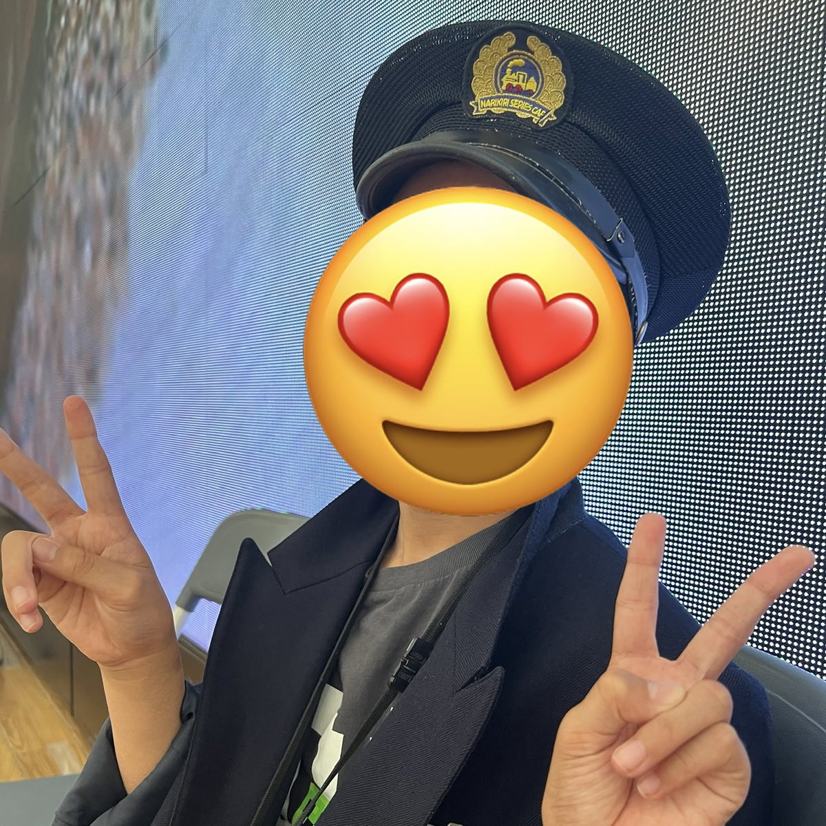 hanatate8787's tweet photo. 夏休みに入り、息子氏と2人で様々なイベントに参加しております💕

実家、義実家は同市内にあり、ダンナの仕事もお盆関係なく通常勤務なので、遠出は出来ず...😅

息子氏は満足してくれておりますが、付き合う母の方がヘロヘロです😭 https://t.co/St6g1Ev2D4