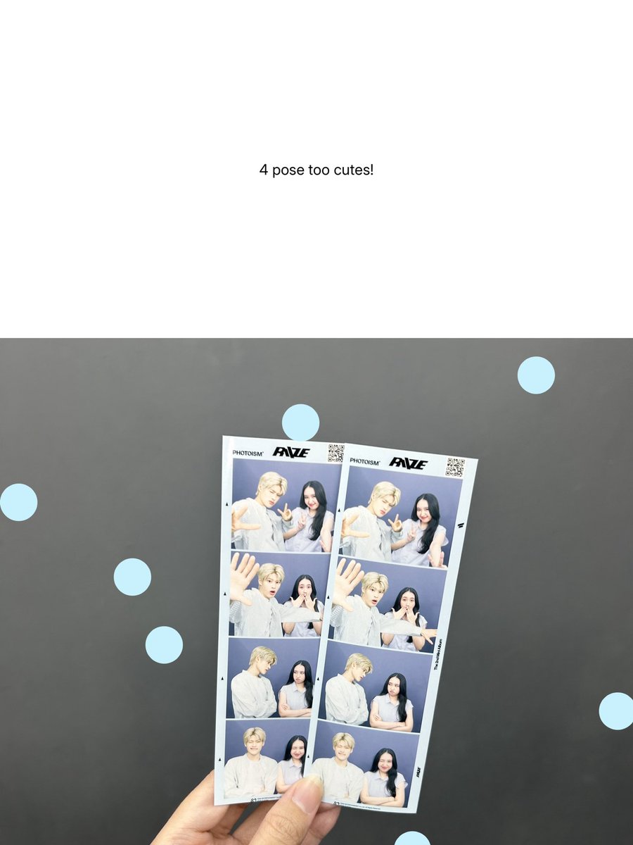 myttorimilk's tweet photo. me + 💂🏻 = 🩵
#SOHEE #소희 #ソヒ #soheeriize #RIIZE #photoism https://t.co/iJfTH50ZsV